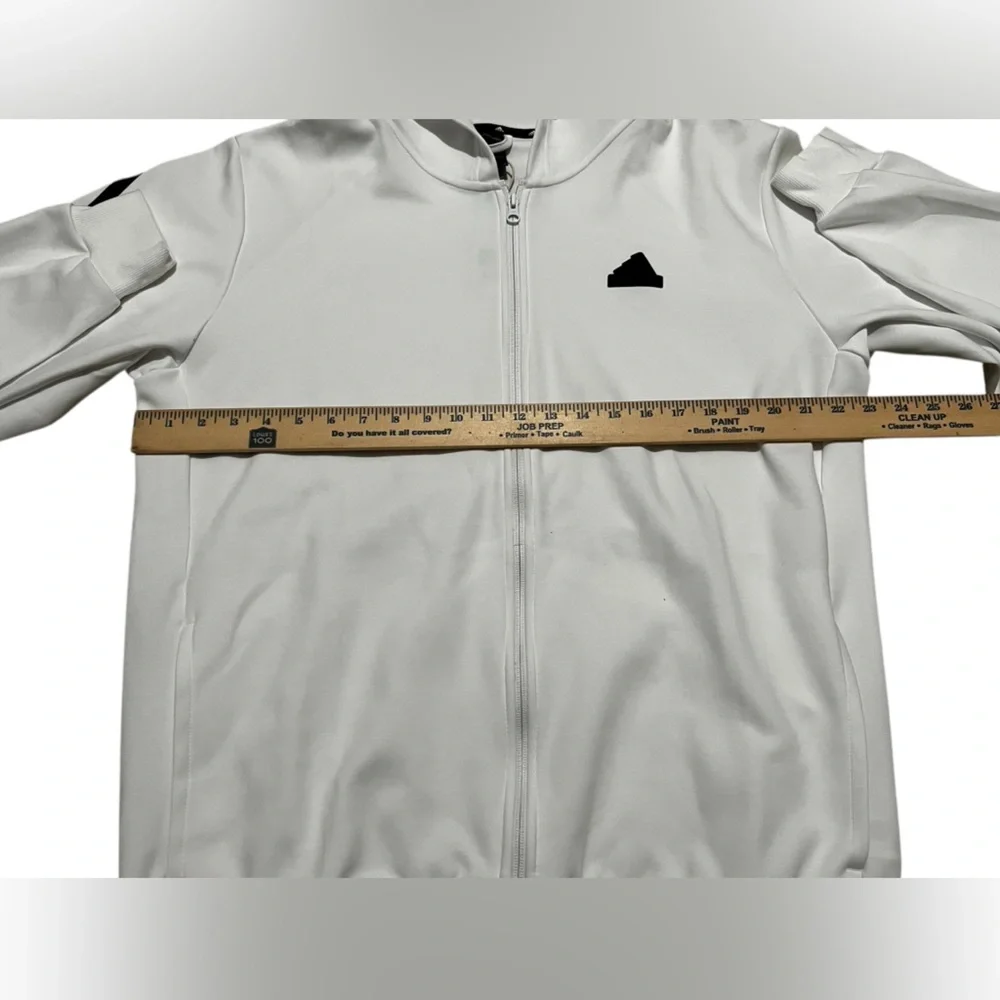 adidas men’s full